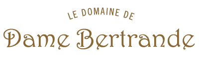Domaine Dame Bertrande
